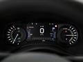 JEEP RENEGADE 4XE 1.3 T4 190CV PHEV 4xe AT6 Limited #FunctionPack