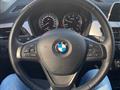 BMW X1 sDrive18d Business PREZZO REALE 19900?