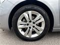 PEUGEOT 308 BlueHDi 120 S&S EAT6 Business