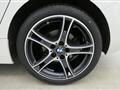 BMW SERIE 1 118i 5p. Sport