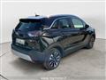 OPEL CROSSLAND 1.5 ECOTEC D 110 CV Start&Stop Elegance