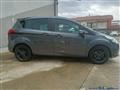 FORD B-Max 1.5 TDCi 95 CV Business Titanium