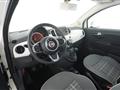 FIAT 500 1.3 95 CV Multijet 16V Lounge