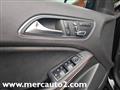 MERCEDES CLASSE A 4Matic Automatic  C/ Vendita Fissare Appuntamento