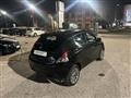 LANCIA YPSILON 1.2 69 CV 5 porte GPL Ecochic Gold SC ROTTAMAZIONE