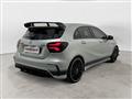 MERCEDES CLASSE A A 45 AMG 4Matic Automatic