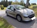 PEUGEOT 207 1.4 8V 75CV