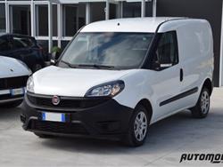 FIAT DOBLÒ 1.3 MJT Cargo 95 CV