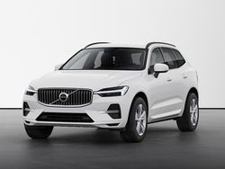 VOLVO XC60 B4 (d) Geartronic Momentum Pro