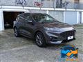 FORD KUGA 1.5 EcoBoost 150 CV 2WD ST-Line - GARANZIA 2027