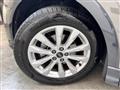 AUDI Q3 SPORTBACK SPB Sportback 35 TDI S tronic