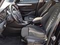 BMW SERIE 2 ACTIVE TOURER d Active Tourer Advantage Aut.