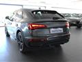 AUDI Q5 SPB 2.0 TDI 163 CV Stronic S-line