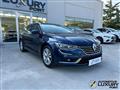 RENAULT Talisman dCi 130 CV Energy Intens