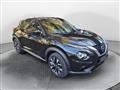 NISSAN JUKE 1.0 DIG-T 114 CV Acenta