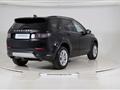 LAND ROVER DISCOVERY SPORT I 2020 Diesel 2.0d i4 mhev R-Dynamic S awd 150cv