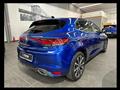 RENAULT MEGANE E-TECH PLUG-IN HYBRID 1.6 E TECH Plug in Hybrid RS Line Auto