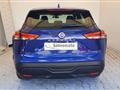 NISSAN QASHQAI 2021 MHEV 140 CV Business