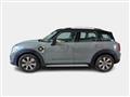 MINI COUNTRYMAN HYBRID 1.5 Cooper SE Business Countryman ALL4