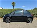 FIAT 500 1.0 Hybrid Dolcevita KM0 - TETTO - BT - CLIMA - 16