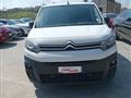 CITROEN Berlingo Van M 1.5 bluehdi 100cv S&S Club 3p.ti Berlingo BlueHDi 100 S&S Van M Driver (1000Kg)