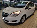 OPEL MOKKA 1.4 Turbo GPL Tech 120CV 4x2 ELECTIVE