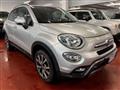 FIAT 500X 2.0 mjt Cross 4x4 140cv auto