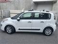 CITROEN C3 PICASSO 1.6 HDi 90 Attraction