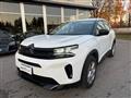 CITROEN C5 AIRCROSS HYBRID Hybrid 180 E-EAT8 Feel Pack