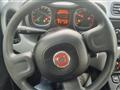 FIAT PANDA 1.2 EasyPower Easy