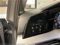 VOLKSWAGEN GOLF VARIANT 2.0 TDI LIFE DSG 150CV