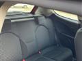 ALFA ROMEO MiTo 1.3 JTDm 16V 90 CV Progression