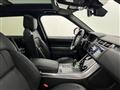 LAND ROVER RANGE ROVER SPORT Range Rover Sport 3.0 SDV6 249 CV HSE