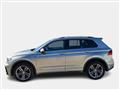 VOLKSWAGEN TIGUAN 2.0 TDI 150 CV SCR DSG 4MOTION R-Line