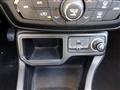 JEEP RENEGADE 1.0cc 120cv LIMITED SENS.PARK ALERT SUP.CORSIA