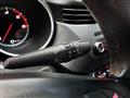 ALFA ROMEO GIULIETTA 1.6 JTDm-2 - FABIANOAUTO