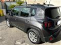 JEEP Renegade 1.6 Mjt 120CV Longitude