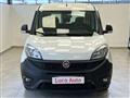 FIAT DOBLÒ FIAT Doblo Combi 1.3 MJT N1 *UNICO PROP.*