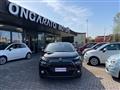 CITROEN C3 PureTech 83 S&S Plus