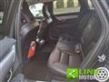 VOLVO V90 D3 Geartronic MomentumBusinessPro GARANZIA INCLUSA