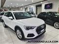 AUDI Q3 NEW 35 2.0 TDI 150CV S tronic Business Navi-Virtua