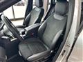 MERCEDES CLASSE GLA d Automatic Premium