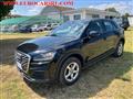 AUDI Q2 30 TFSI Business