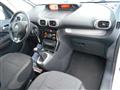 CITROEN C3 PICASSO C3 Picasso