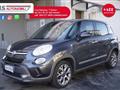 FIAT 500L 1.3 Multijet 85 CV Trekking