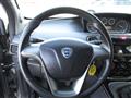 LANCIA YPSILON 1.2 69cv 5p. S&S - OK NEOPATENTATI - "DA VETRINA"