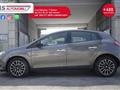 FIAT BRAVO 1.6 MJT 105 CV DPF Pop