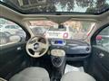 FIAT 500 1.2cc GPL 69cv BLUETOOTH CLIMA STEREO