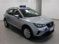 SEAT ARONA 1.0 EcoTSI Style