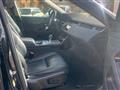 LAND ROVER RANGE ROVER EVOQUE 2.0D I4 150CV AWD Business Edition IVA ESPOSTA